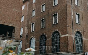 Kantoor te huur Sluisstraat 79, Leuven (20)