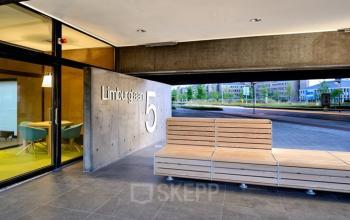 LIMBURGLAAN 5 MAASTRICHT 542E4FD1C7C42 full