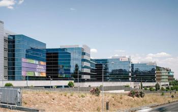 Ven a trabajar con nosotros en Ribeira del Lloira 36-50