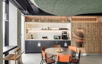 Alquilar oficinas Gran Vía 4, Madrid (4)