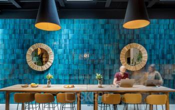 Alquilar oficinas Gran Vía 4, Madrid (8)