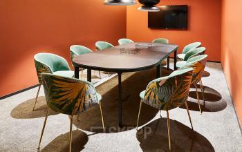 Alquilar oficinas Gran Vía 4, Madrid (6)