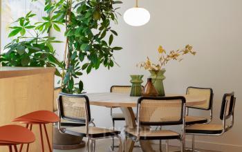 Alquilar oficinas Paseo Imperial 14, Madrid (5)