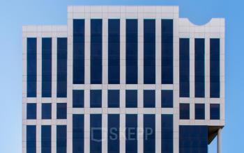 Alquilar oficinas Diagonal , Barcelona (8)