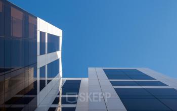 Alquilar oficinas Diagonal , Barcelona (6)