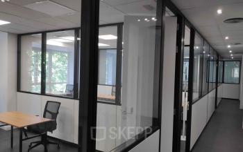 Alquilar oficinas Calle Princesa 31, Madrid (15)