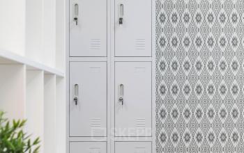 Alquilar oficinas Calle Princesa 31, Madrid (10)