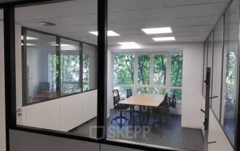 Alquilar oficinas Calle Princesa 31, Madrid (8)