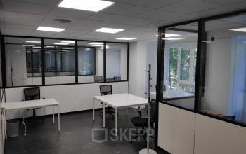 Alquilar oficinas Calle Princesa 31, Madrid (6)