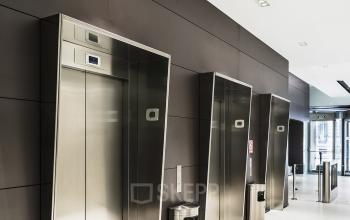 Alquilar oficinas Calle de Génova 27, Madrid (4)