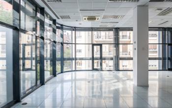 Alquilar oficinas Calle de Don Ramón de la Cruz 84, Madrid (6)