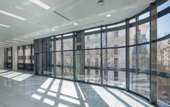 Alquilar oficinas Calle de Don Ramón de la Cruz 84, Madrid (7)