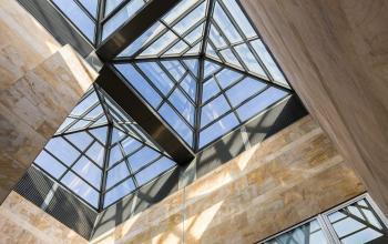 Alquilar oficinas Calle de Don Ramón de la Cruz 84, Madrid (8)