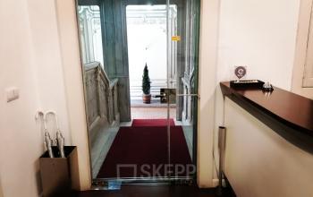 Alquilar oficinas Calle de José Ortega y Gasset 25, Madrid (6)