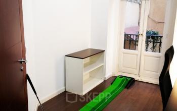 Alquilar oficinas Calle de José Ortega y Gasset 25, Madrid (7)