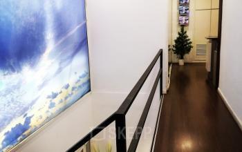 Alquilar oficinas Calle de José Ortega y Gasset 25, Madrid (8)