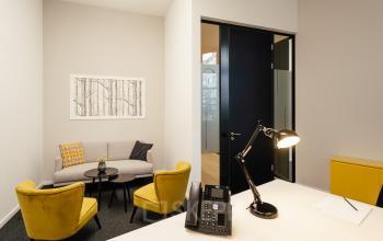 Büro mieten Große Bleiche 15, Mainz (4)