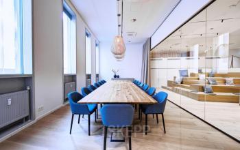 Büro mieten Große Bleiche 15, Mainz (4)