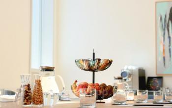 Büro mieten Große Bleiche 15, Mainz (4)