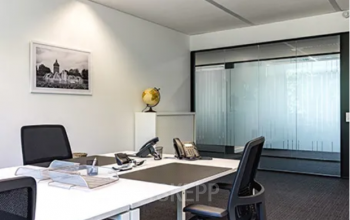 Büro mieten Theodor-Heuss-Anlage 12, Mannheim (10)