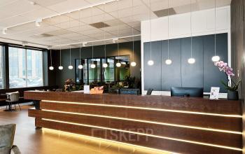 Kantoor te huur Schaliënhoevedreef 20T, Mechelen (2)