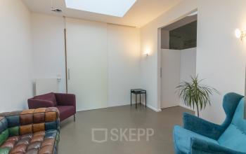 Kantoor te huur Hanswijkstraat 51 51, Mechelen (6)