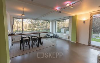 Kantoor te huur Hanswijkstraat 51 51, Mechelen (9)