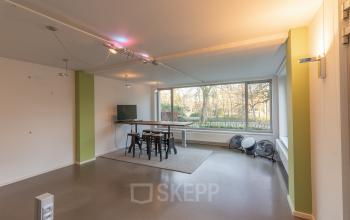 Kantoor te huur Hanswijkstraat 51 51, Mechelen (13)