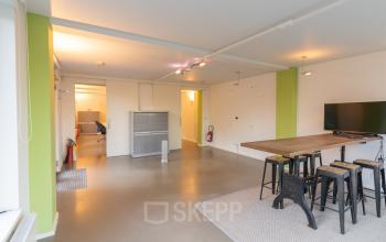 Kantoor te huur Hanswijkstraat 51 51, Mechelen (14)