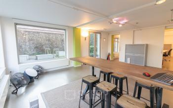 Kantoor te huur Hanswijkstraat 51 51, Mechelen (15)