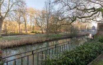 Kantoor te huur Hanswijkstraat 51 51, Mechelen (2)