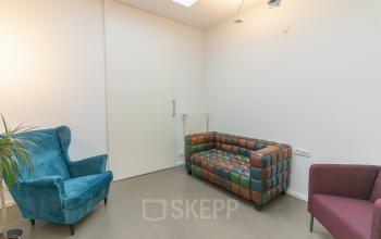 Kantoor te huur Hanswijkstraat 51 51, Mechelen (5)