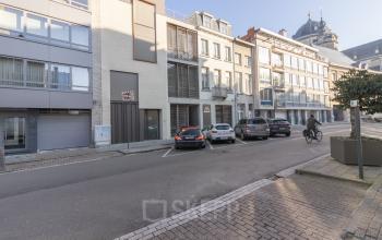 Kantoor te huur Hanswijkstraat 51 51, Mechelen (2)