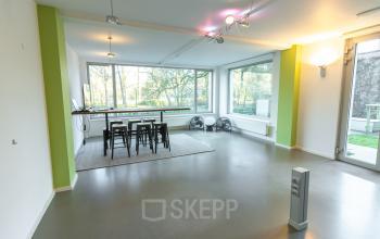 Kantoor te huur Hanswijkstraat 51 51, Mechelen (16)