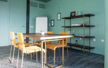 Rent office space Blankenstein 400, Meppel (3)