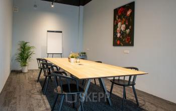 Rent office space Blankenstein 400, Meppel (3)