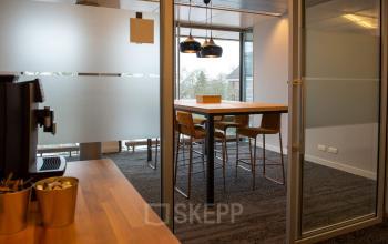 Rent office space Blankenstein 400, Meppel (3)