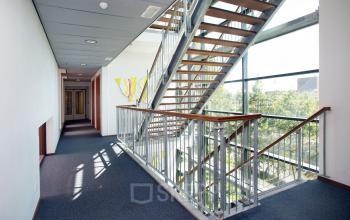 Rent office space Blankenstein 400, Meppel (3)
