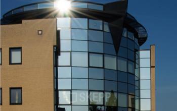 1business meppel office