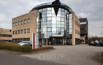 kantoorruimte meppel 35343 1 1398449327