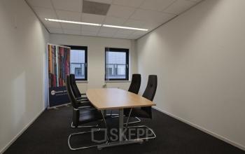 kantoorruimte meppel 35343 5 1398449327