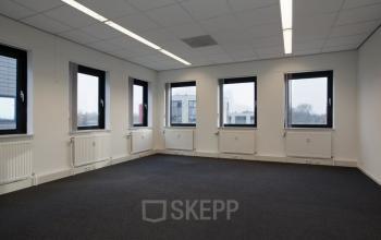 kantoorruimte meppel 35343 7 1398449327