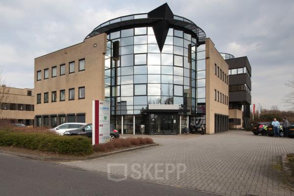 kantoorruimte meppel 35343 1 1398449327