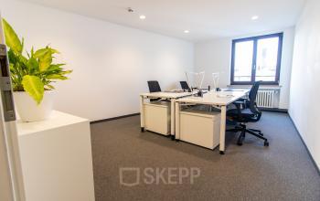 Großes Büro zur Miete am Viktualienmarkt in München Altstadt