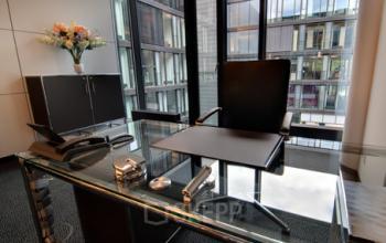 Fantastisches Büro mieten im in München Altstadt