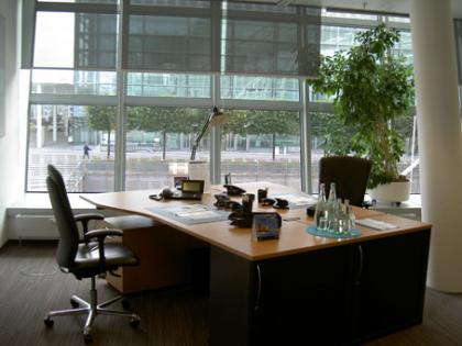 Rent An Office Space In Munich North Have A Look And Compare