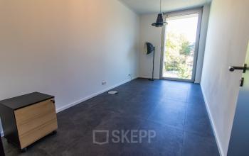 Big office space for rent in the Leopoldstraße, Munich