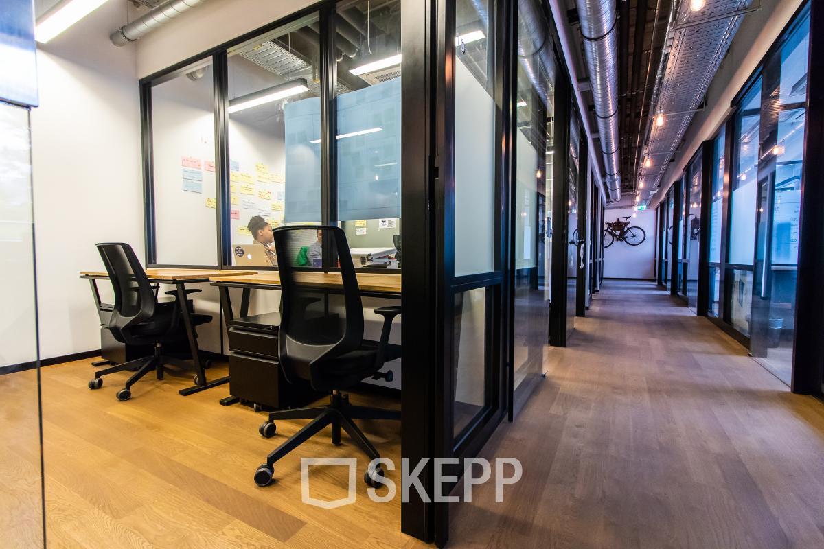 Private huren in münchen