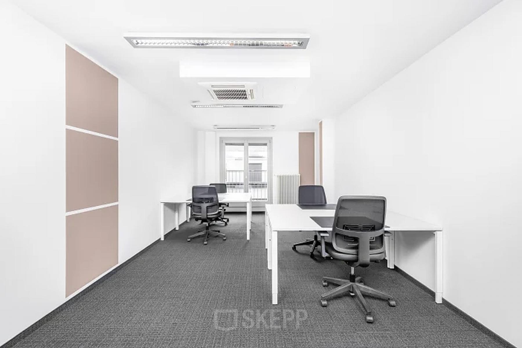 Büro mieten Theatinerstraße 11, München (4)