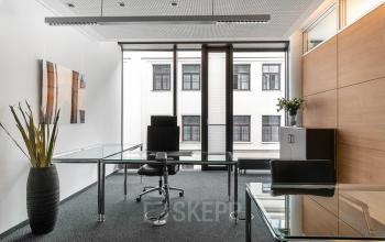 Büro mieten Maximilianstraße 13, München (4)